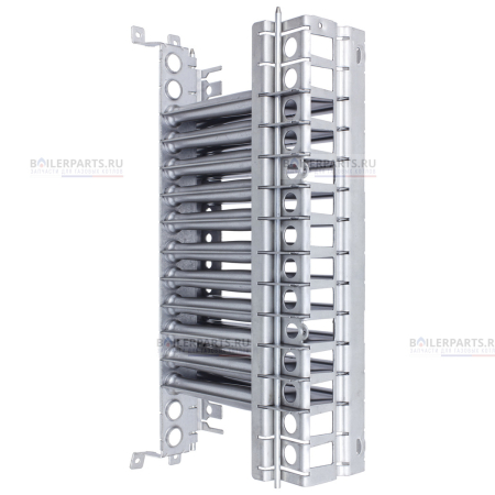 Горелка BAXI 5700530 [141]