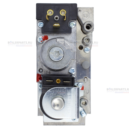 Газовый клапан SIME 50 bar HONEYWELL 6089702