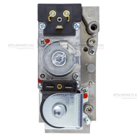 Газовый клапан SIME 36 bar HONEYWELL 6089711