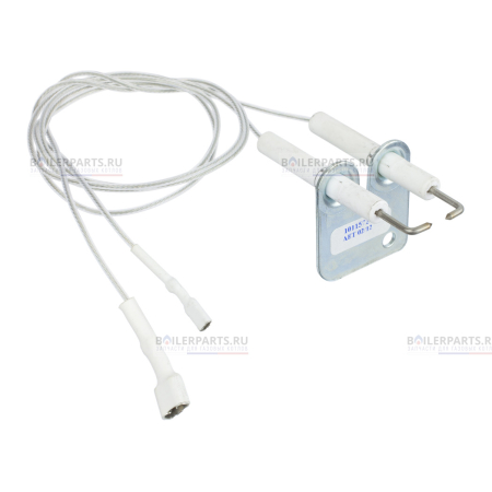 Электрод розжига ARISTON 61011572