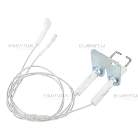 Электрод розжига ARISTON 61011572
