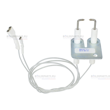 Электрод розжига ARISTON 61011572