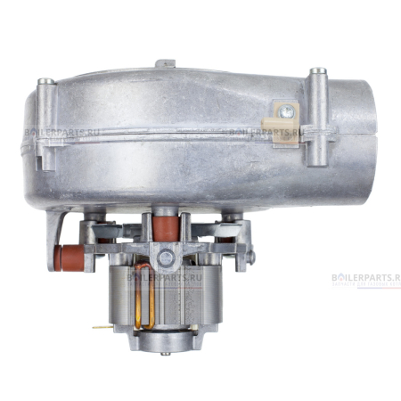 Вентилятор  63W ARISTON EBMPAPST 61311926