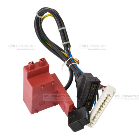 Трансформатор ARISTON 65100552