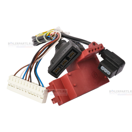 Трансформатор ARISTON 65100552