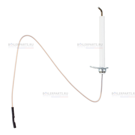 Электрод розжига ARISTON 65100251