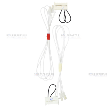Плата управления ARISTON 65105816