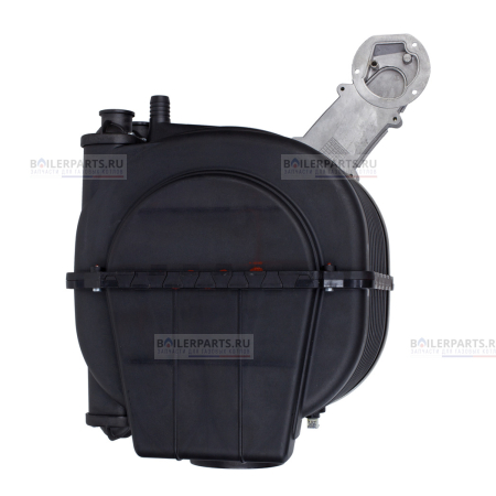 Теплообменник конденсационный ARISTON SERMETA 65111606