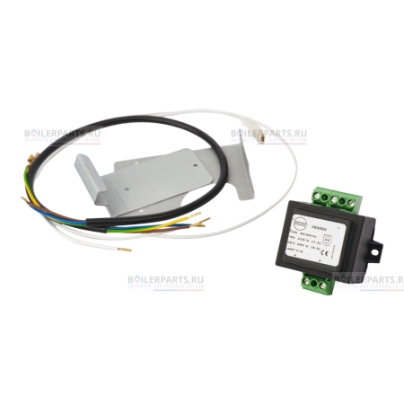 Трансформатор розжига ARISTON 65111873