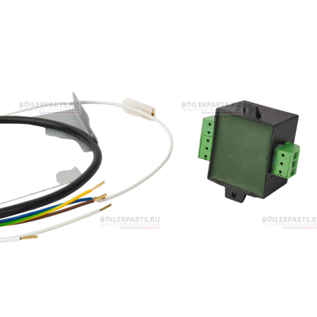 Трансформатор розжига ARISTON 65111873