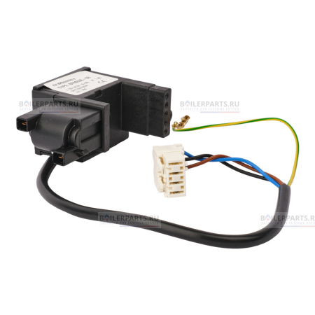 Блок розжига ARISTON 65115791