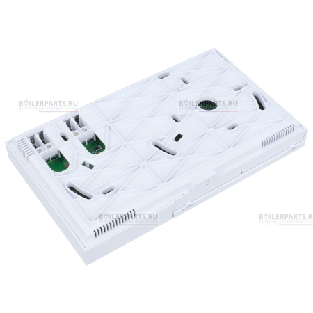 Пульт управления Vitotronic 200,300,300-K для котлов Viessmann 7248907