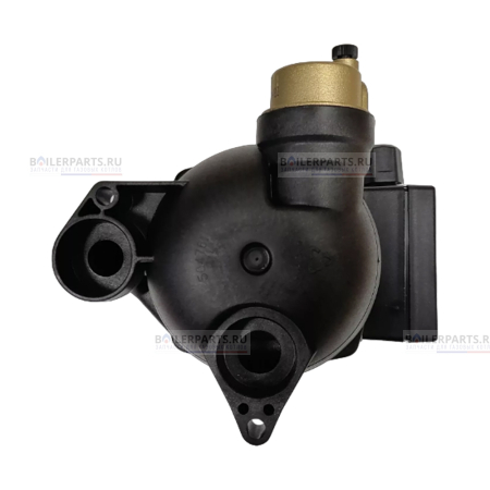 Насос в сборе BAXI UP 15/60 GRUNDFOS 722275800