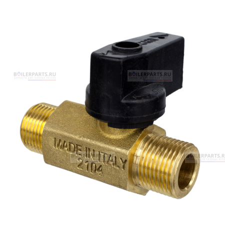 Кран подпитки BAXI 5622840