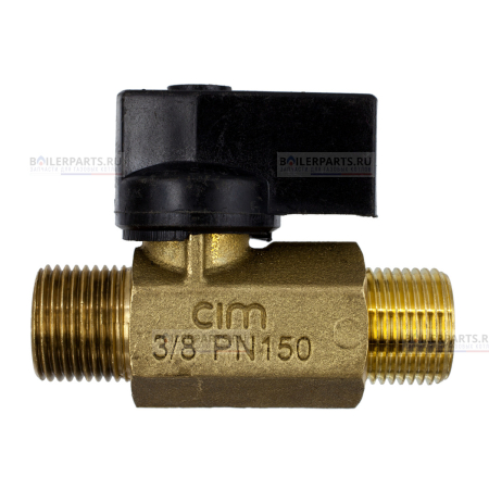 Кран подпитки BAXI 5622840