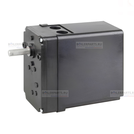 Сервопривод Honeywell LKS 160-50 для котлов Buderus (95.95263-0008) 7747209815