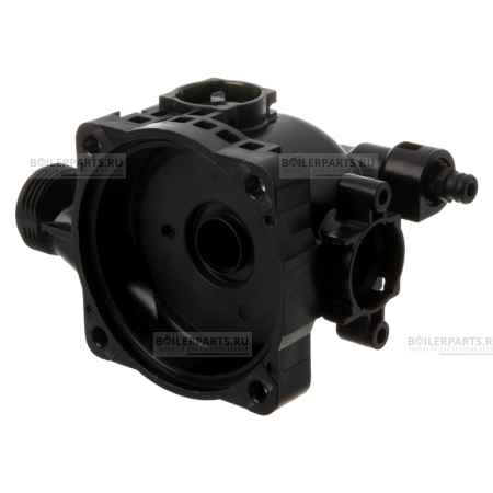 Улитка насоса VIESSMANN 7856848
