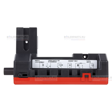 Топочный автомат VIESSMANN RESIDEO 7823803 [242]