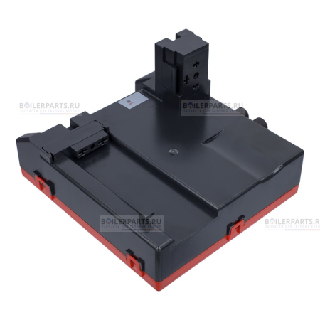 Топочный автомат VIESSMANN RESIDEO 7823803 [242]