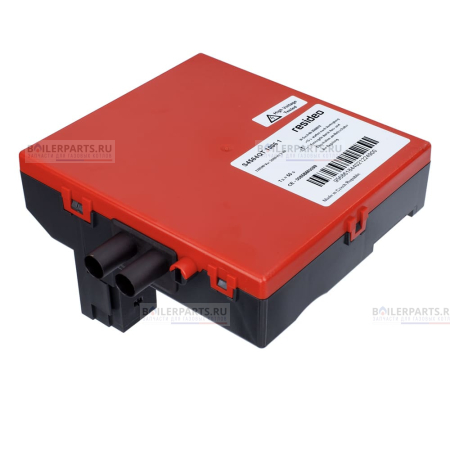 Топочный автомат VIESSMANN RESIDEO 7823803