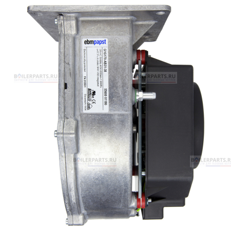 Вентилятор  410W VIESSMANN EBMPAPST 7825051