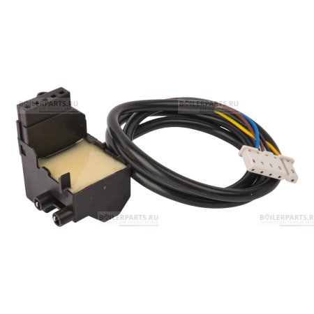Трансформатор розжига BAXI ANSTOSS 8511570