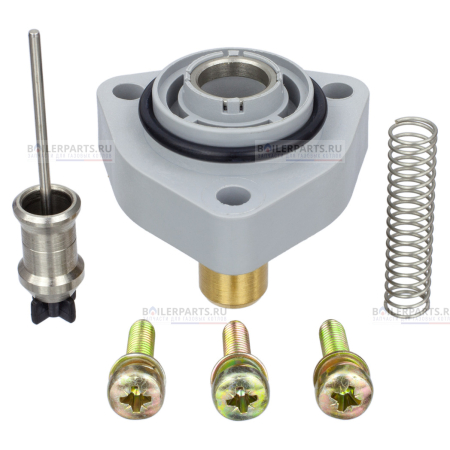Регулятор протока BOSCH, BUDERUS, JUNKERS 8705705021