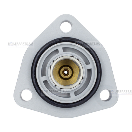 Регулятор протока BOSCH, BUDERUS, JUNKERS 8705705021