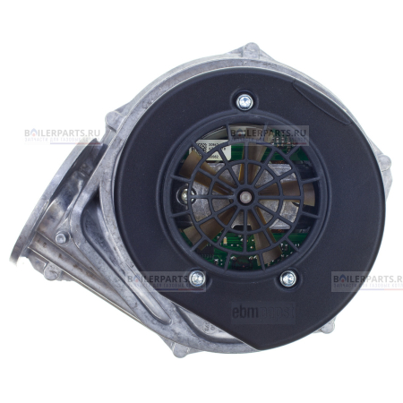 Вентилятор  85W BOSCH EBMPAPST 87072040840
