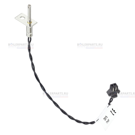 Датчик контроля тяги BOSCH/BUDERUS/JUNKERS BITRON 87072064590