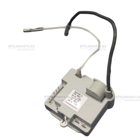 Блок розжига JUNKERS, BOSCH ABB 8707207011