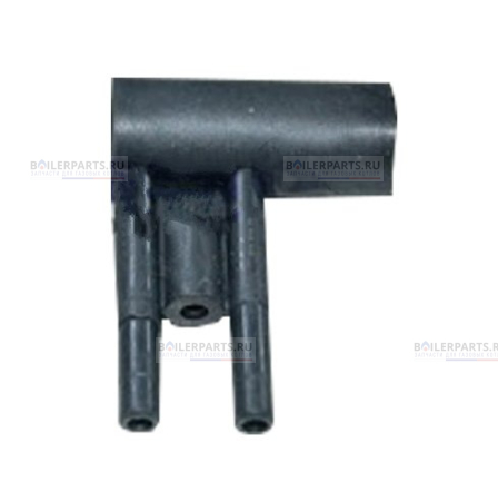 Трубка вентури BOSCH 87161017310