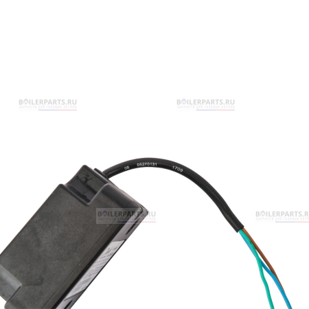 Трансформатор BUDERUS DANFOSS 87185750990