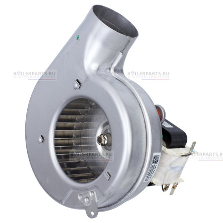 Вентилятор  80W BOSCH FIME 87186441210