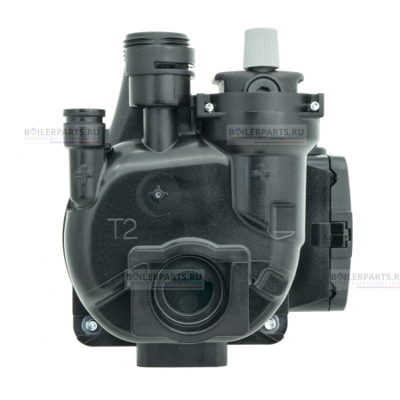 Насос в сборе BOSCH TSL 12/5 WILO 87186457900