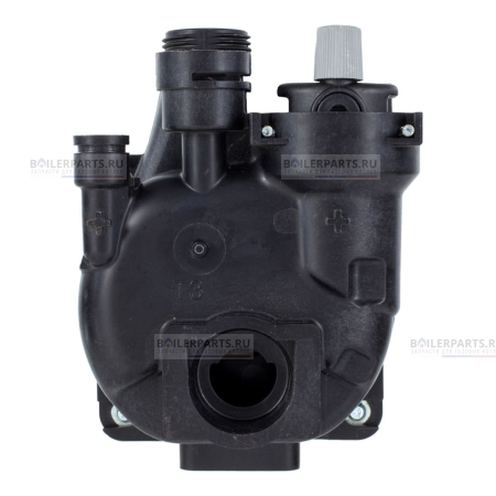 Улитка насоса BOSCH 87186481810