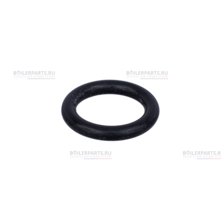 Кольцо уплотнительное VAILLANT 981154