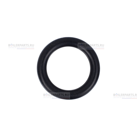 Кольцо уплотнительное VAILLANT 981154