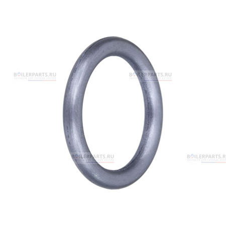 Кольцо уплотнительное Vaillant 981151