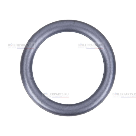 Кольцо уплотнительное Vaillant 981151