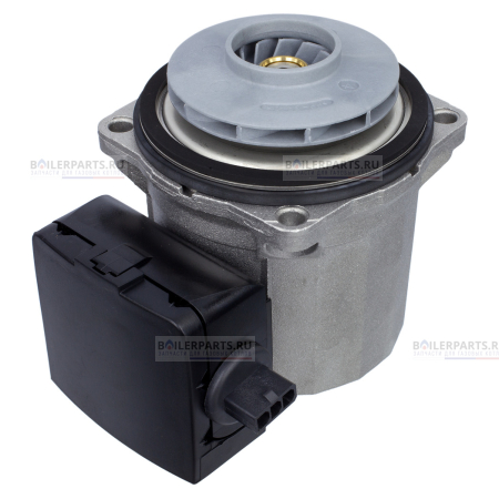 Насос в сборе ARISTON WILO 996615
