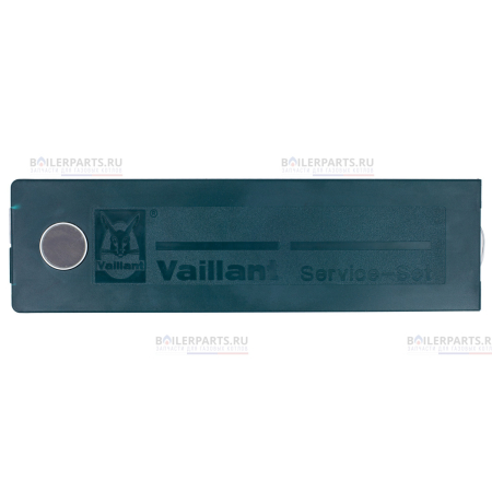 U-образный манометр VAILLANT 990034