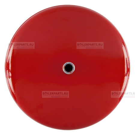 Бак расширительный круглый 10 л резьба 3/4 BAXI CIMM 9930020