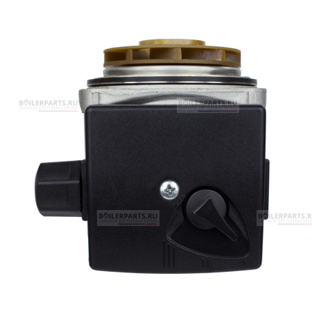Голова насоса ERCO DWP 15/50 A00310