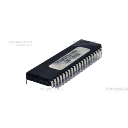 Процессор ELECTROLUX AA04030025