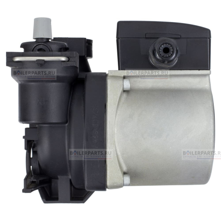 Насос в сборе ELECTROLUX CPS 15/5 AA10010018