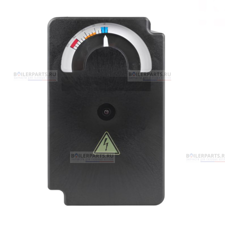 Cервопривод Honeywell (A5-34 S8.P1.1) LKS160-81