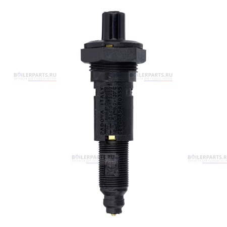 Пьезокнопка MORA SaunierGPT st55533 [132]
