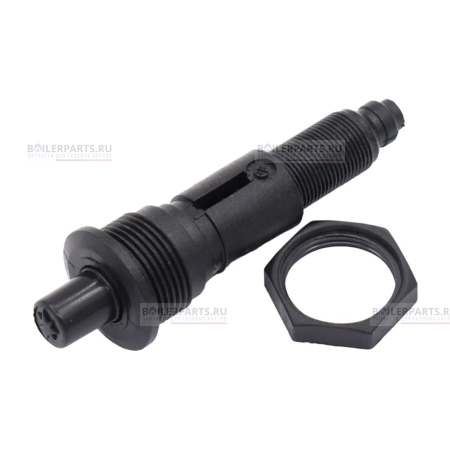 Пьезокнопка MORA pr1619