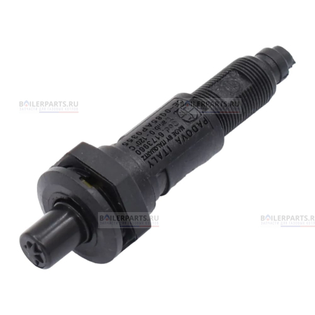 Пьезокнопка MORA pr1619 [131]